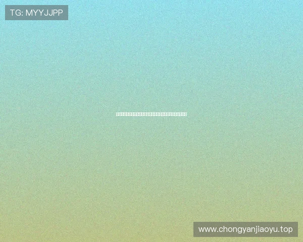 罗梅罗欧联杯决赛豪言誓夺胜利承诺拼尽全力毕尔巴鄂不见不散