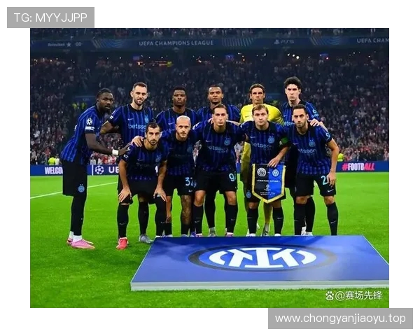 迪马尔科：巴黎现在如同当年曼城般强大 我们将全力以赴为国米争取胜利