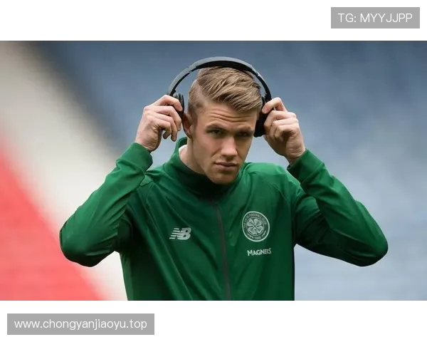 鹿岛鹿角正式签约圣图尔登左后卫小川谅也 目标提升防线实力