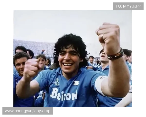 马拉多纳小女儿出庭指控家庭医生治疗失误致球王不幸离世